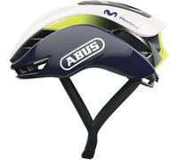 Casco Abus GAMECHANGER 2.0 (Nero Oro) S