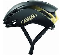 Casco Abus GAMECHANGER 2.0 (Nero Oro) S