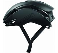 ABUS - GameChanger 2.0 - Casco per bici 51-55 cm - S nero/grigio