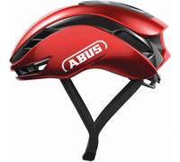 Casco Abus GAMECHANGER 2.0 (Performance red) L