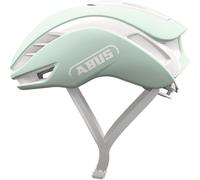 Casco Abus GameChanger 2.0 verde chiaro - S