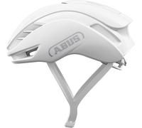 Casco Abus Gamechanger 2.0 - Pure white 54-58 / Bianco