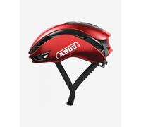 Casco Abus GameChanger 2.0 rosso - S