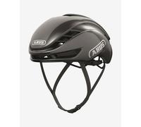 Casco Abus GameChanger 2.0 titanio - S