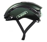 Casco Abus Gamechanger 2.0 - Verde 54-58 / Verde