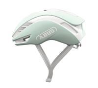 Casco Abus GameChanger 2.0 verde chiaro - M
