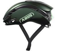 Casco Abus GAMECHANGER 2.0 (verde muschio) M