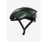 Casco Abus GameChanger 2.0 verde scuro - S