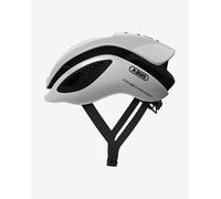 Casco Abus GameChanger bianco - S
