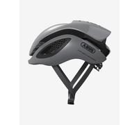 Casco Abus GameChanger grigio - M