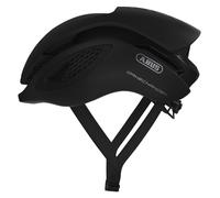 Casco ABUS GAMECHANGER Nero