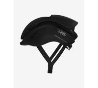 Casco abus gamechanger aero matte black m 52 58 cm