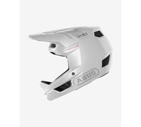 Casco Abus Hidrop bianco brillante - S