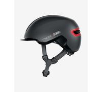 Abus Hud-y Ace Urban Helmet Nero M