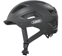 Casco Abus Hyban 2.0 - Grigio 56-61 / Grigio