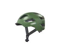 Casco abus hyban 2 0 jade green urban
