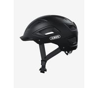 Casco Abus Hyban 2.0 nero - L