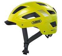 Casco Abus Hyban 2.0 Signal - Giallo 56-61 / Giallo