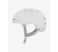 Casco Abus Indy bianco - L