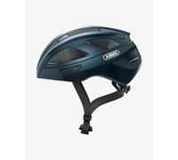 Casco Abus Macator blu-grigio chiaro - S