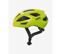Casco Abus Macator giallo - M