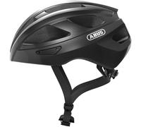 Casco Abus Macator - Grigio 52-58 / Grigio
