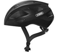 Casco Abus Macator - Nero 58-62 / Nero