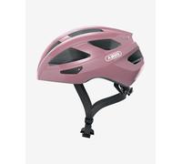 Casco Abus Macator rosa shiny - S