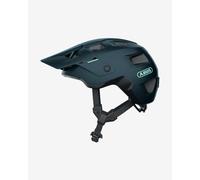 Abus modrop blu notte