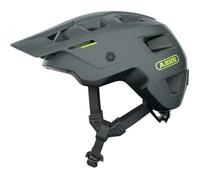 Casco Abus Modrop - Grigio 57-61 / Grigio