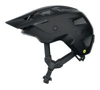Casco Abus Modrop Mips - Nero 57-61 / Nero