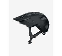 Casco Abus MoDrop nero - L