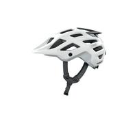 Casco abus moventor 2 0 shiny white