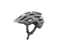 Casco abus moventor 2 0 ti silver