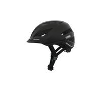 Casco abus pedelec 1 1