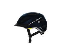 Casco abus pedelec 2 0 midnight blue