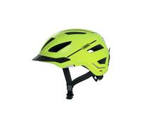 Casco abus pedelec 2 0 mips signal yellow yellow