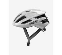 ABUS Casco da bici da strada PowerDome - casco da bici leggero con sistema di ventilazione intelligente e profilo aerodinamico - Made in Italy - per uomini e donne