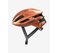 Casco Abus Powerdome MIPS arancione - S