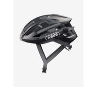 Abus powerdome shiny helmet black