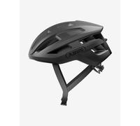 Abus Powerdome Helmet Nero S