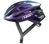 Casco Abus Powerdome - Viola 54-58 / Viola