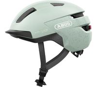 Casco Abus Purl-Y Ace Vert
