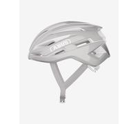 Casco Abus StormChaser ACE grigiastro - L