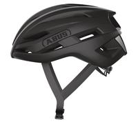Casco Abus StormChaser ACE nero - L