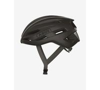 Abus Stormchaser Ace Helmet Nero M