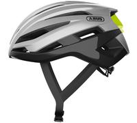 Abus Casco Stormchaser