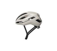Casco abus taipan beige