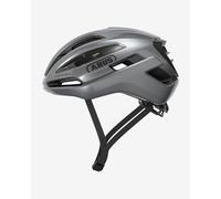 Casco Abus Taipan grigio brillante - S