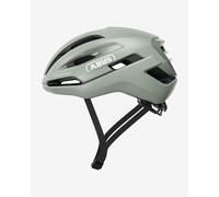 Casco Abus Taipan grigio - L